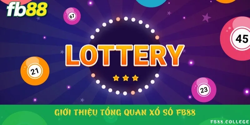 Lý do nên tham gia sảnh game xổ số xanh chín hàng đầu