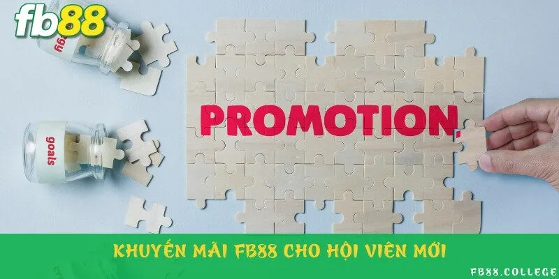 Tổng hợp các chương trình ưu đãi dành cho tân thủ