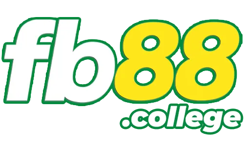 FB88 – Cổng cá Cược Bóng Đá Trực Tuyến Hàng Đầu Châu Á